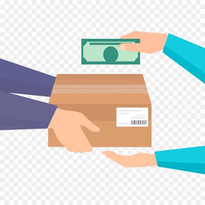 Meet your Posher, Mégane-audrey